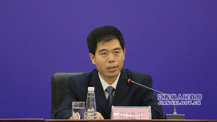 助力脱贫攻坚工会在行动,总工会助推职工创新创业