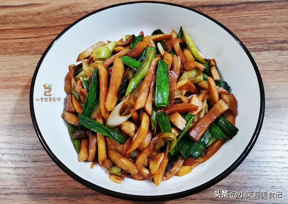 甲流进入高发期的症状有哪些,甲流高发期身体出现这5大症状