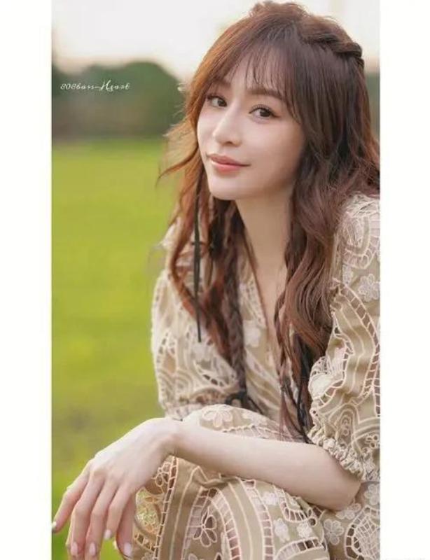 炒作女王高清,炒作女王