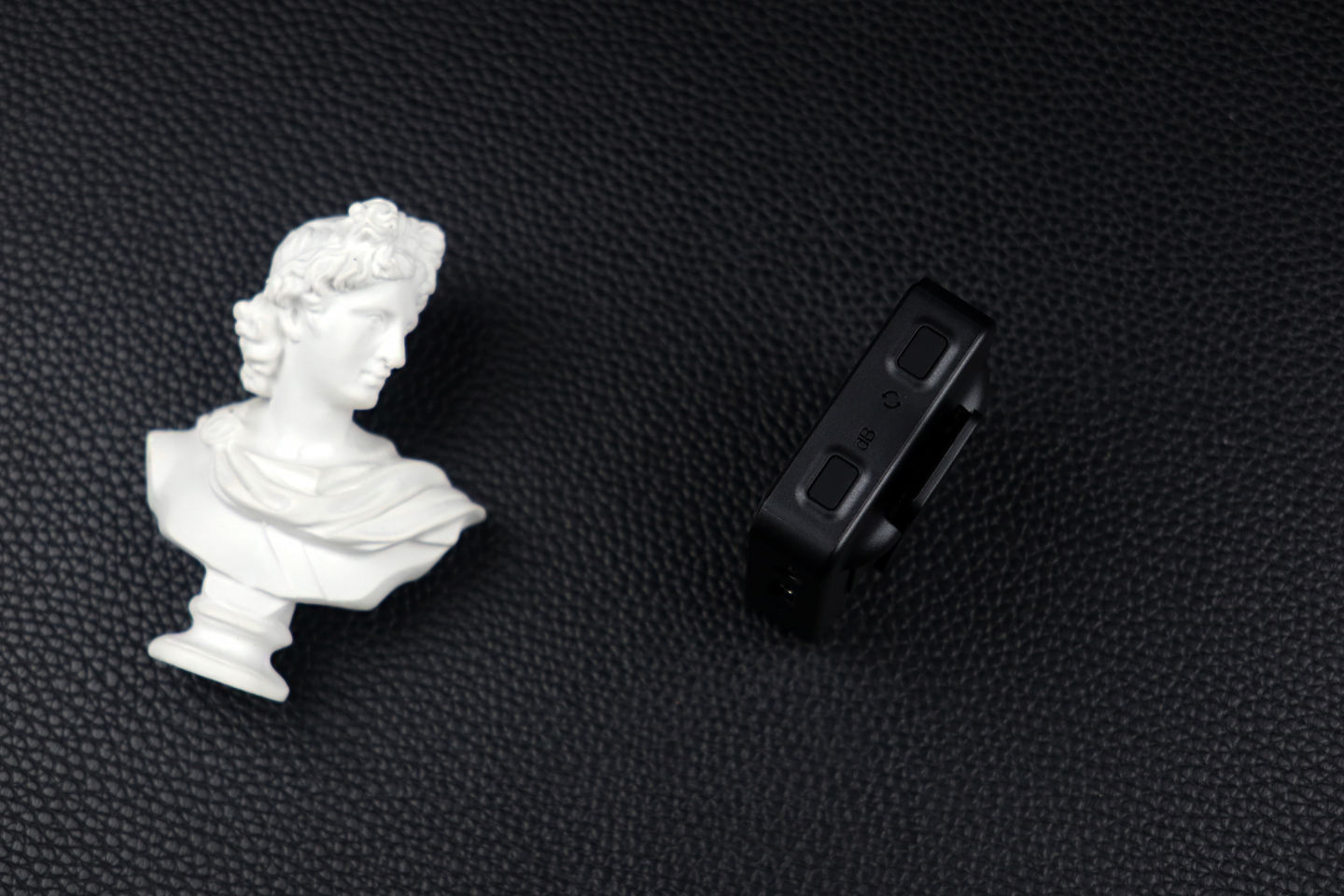 得胜v1无线领夹麦克风怎么样,得胜v1无线麦克风调节声音