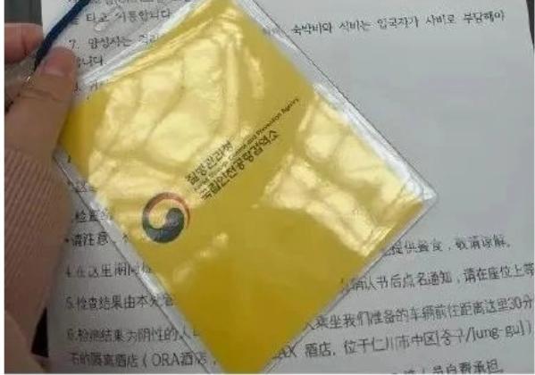 油管韩媒谈泰国接待中国旅客,泰国与日韩对待中国旅客