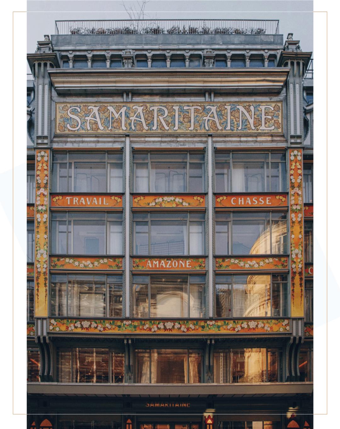 lv买包攻略入门款,lv官网最平价隐藏清单