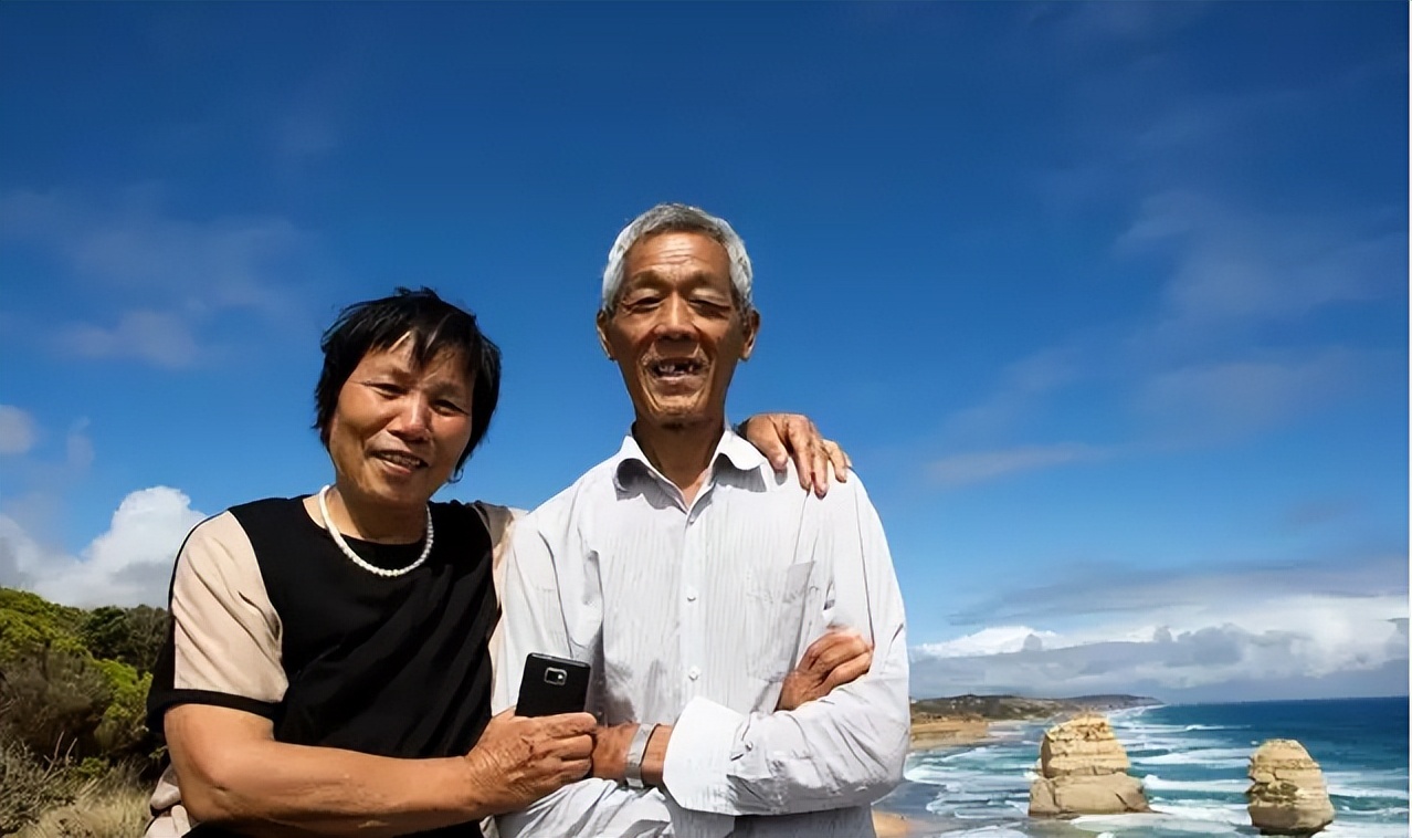 抗癌患者做极限运动,极限运动癌症