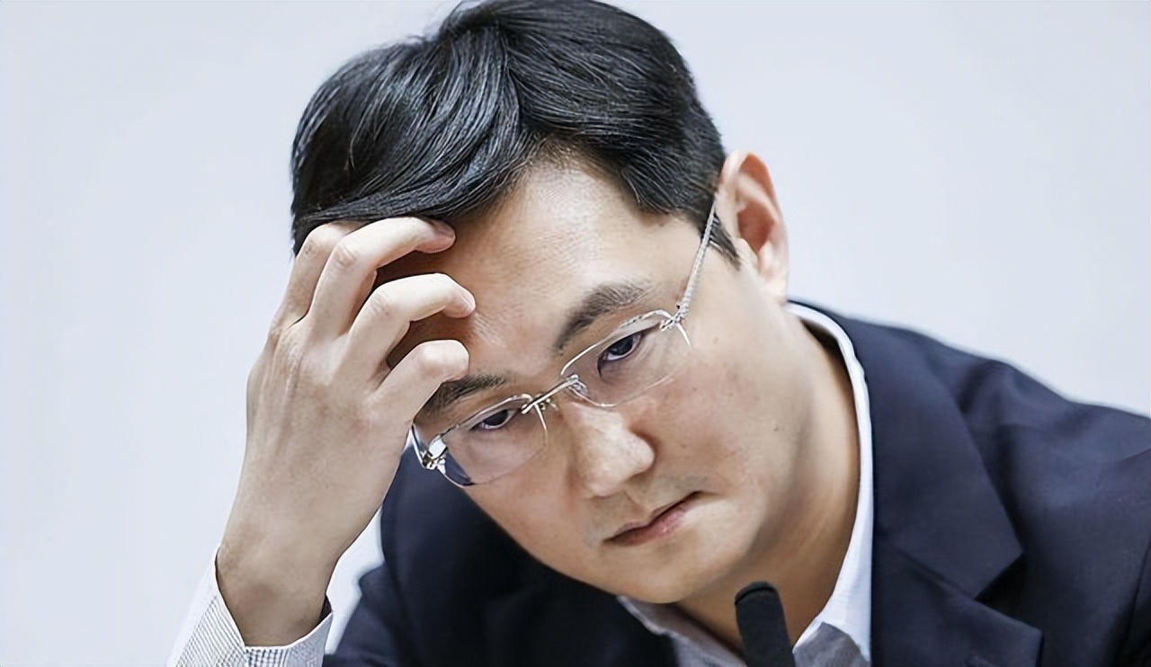 为什么对qq等级不重视了,qq等级现在怎么不升了