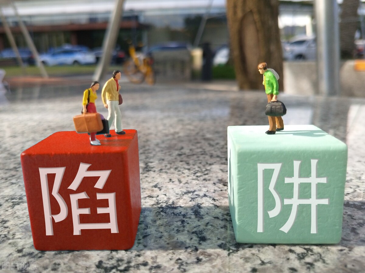 寄国外快递集运仓流程,国际快递是怎么集运的