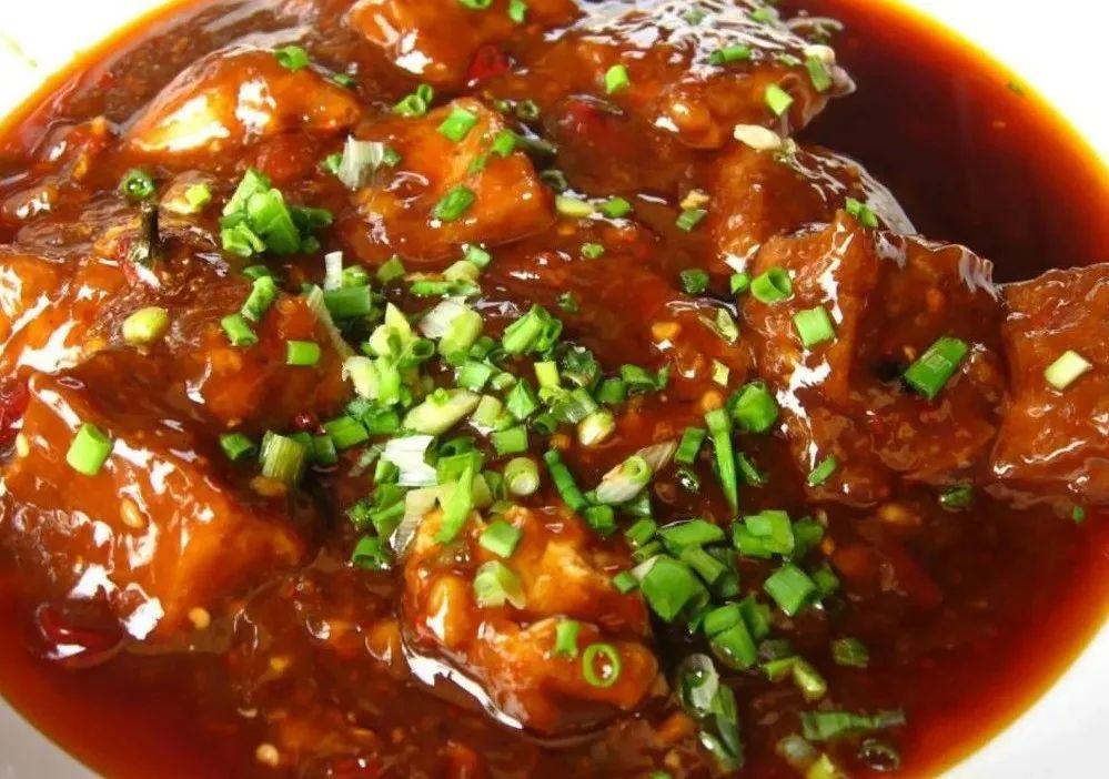 澶т經鑴氫笅瀹濊棌,澶т經鏅尯娓旀潙