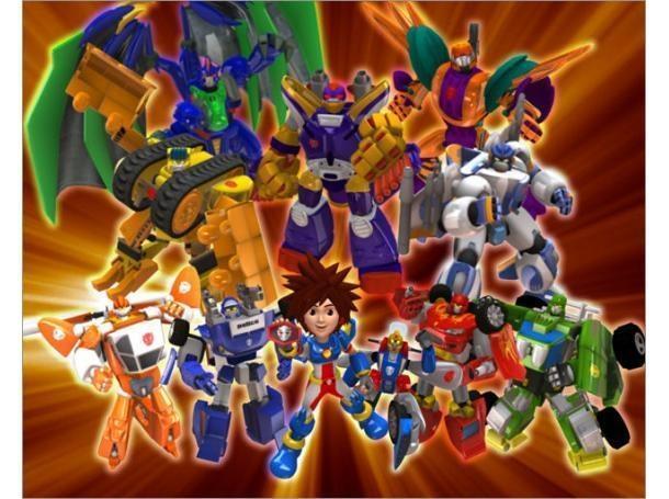 80-90年代最经典的动漫你看过吗,盘点90后和00后都看过的动漫