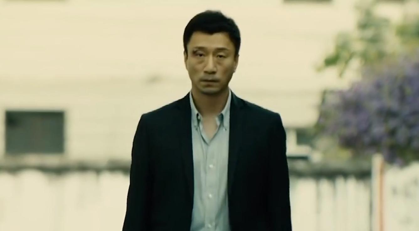 孙红雷有多少套房子,孙红雷北京豪宅在哪里