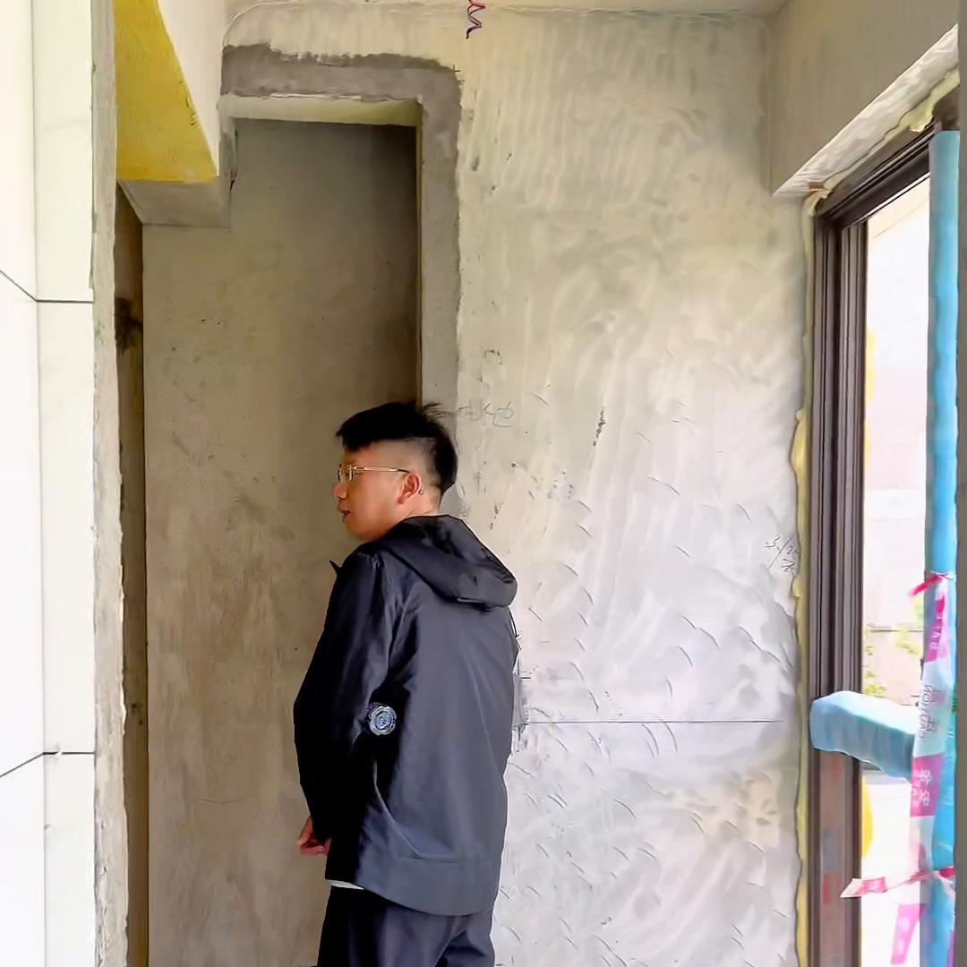 装修公司的奇葩施工流程,装修公司陷阱套路大全