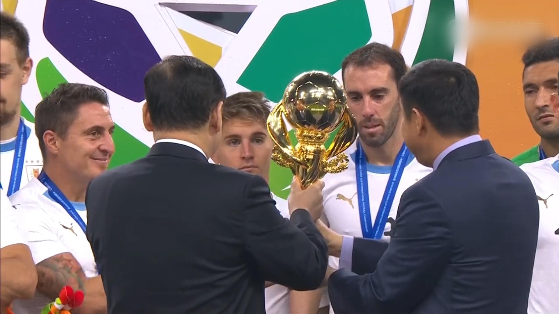 盘点夺过世界杯冠军的国家,盘点世界杯冠军国家