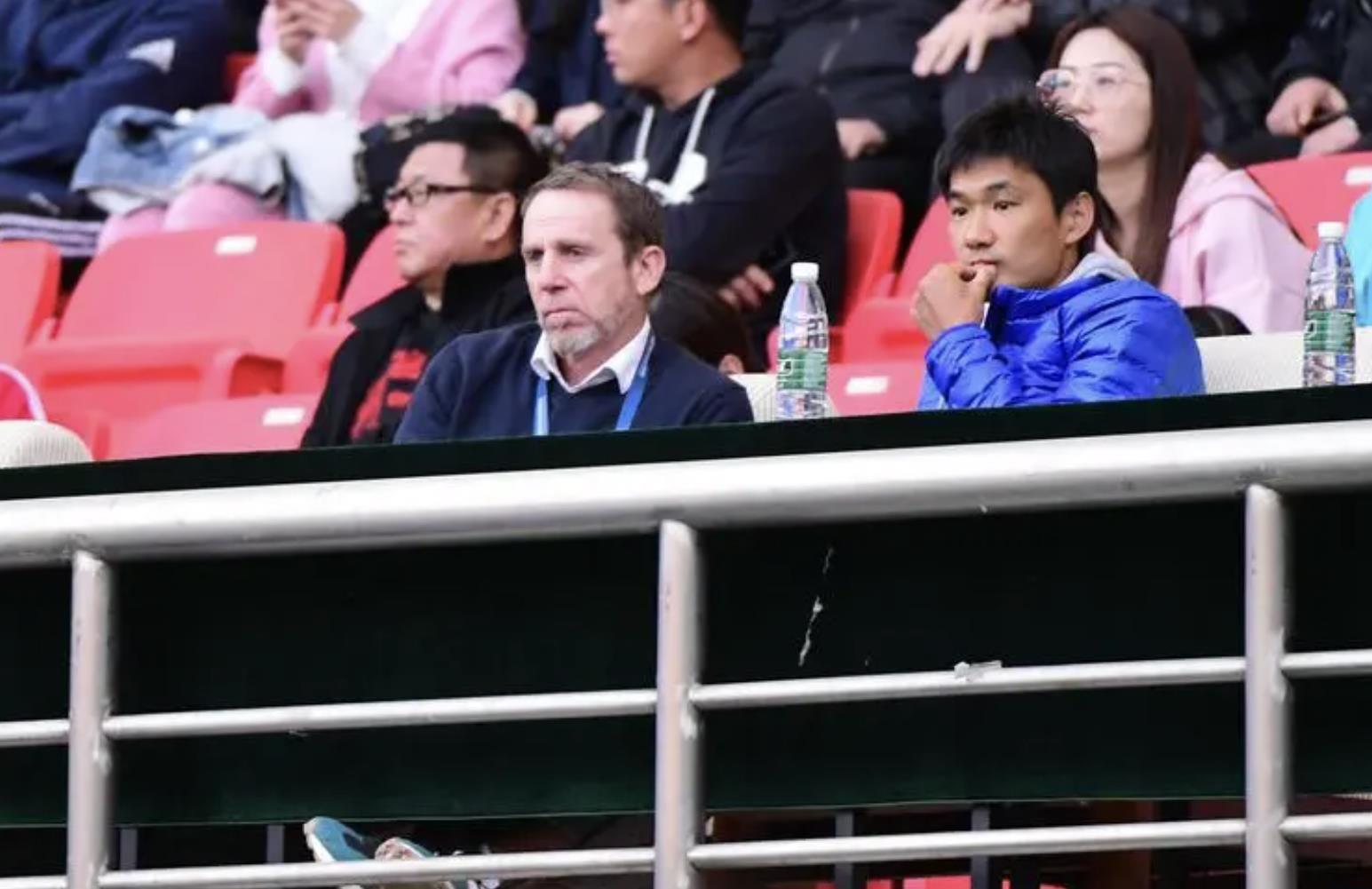 中国男足今天最新消息,中国男足今日有直播吗