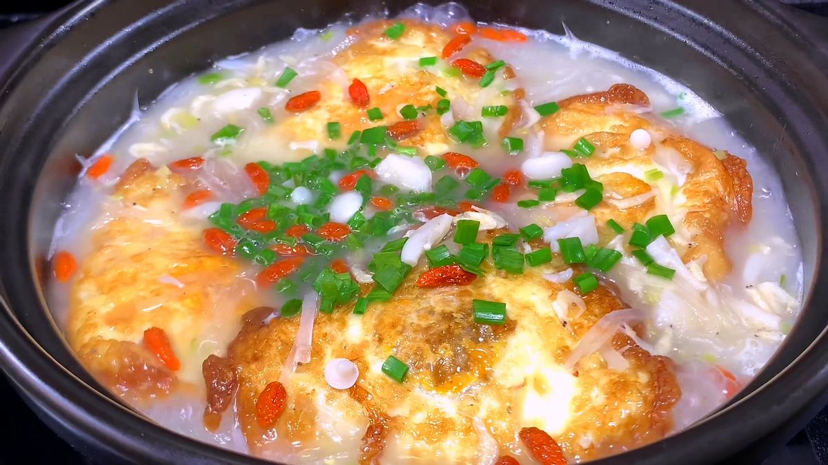 阳了出现反复咳嗽咋办，专家建议：多吃2菜，化痰止咳，杀菌消肿