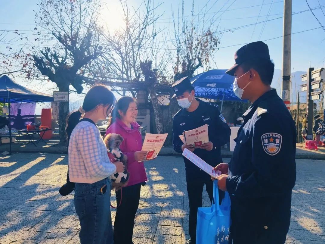 有一种叫云南的生活,有一种生活叫云南的生活
