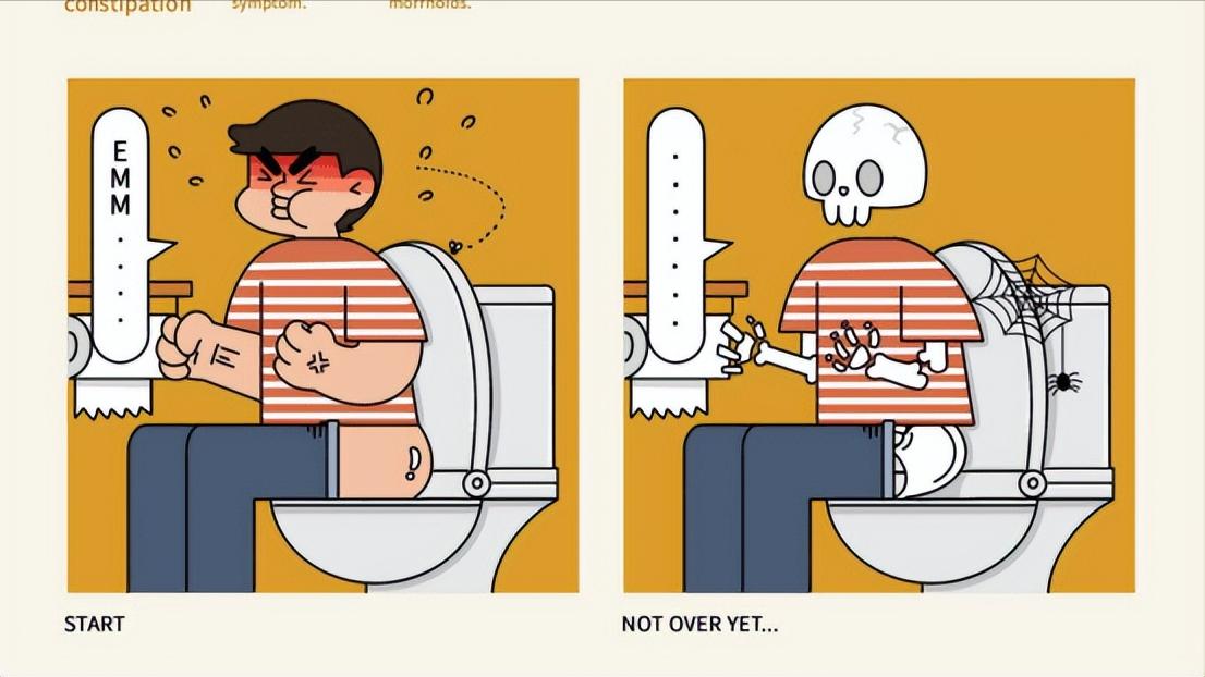 牙膏老年斑的克星,牙膏原来是治老年斑的特效药