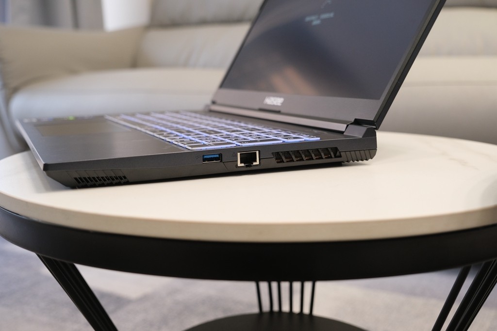 神舟战神电脑质量怎么样,神舟战神哪几个系列