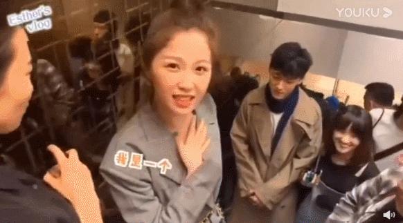 明星不能治愈的病,艺人身体不适