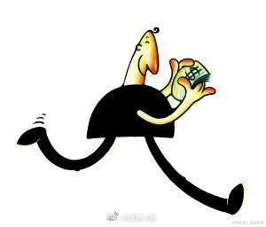 利润高不起眼的小生意赚大钱,那些不起眼的工作工资却很高