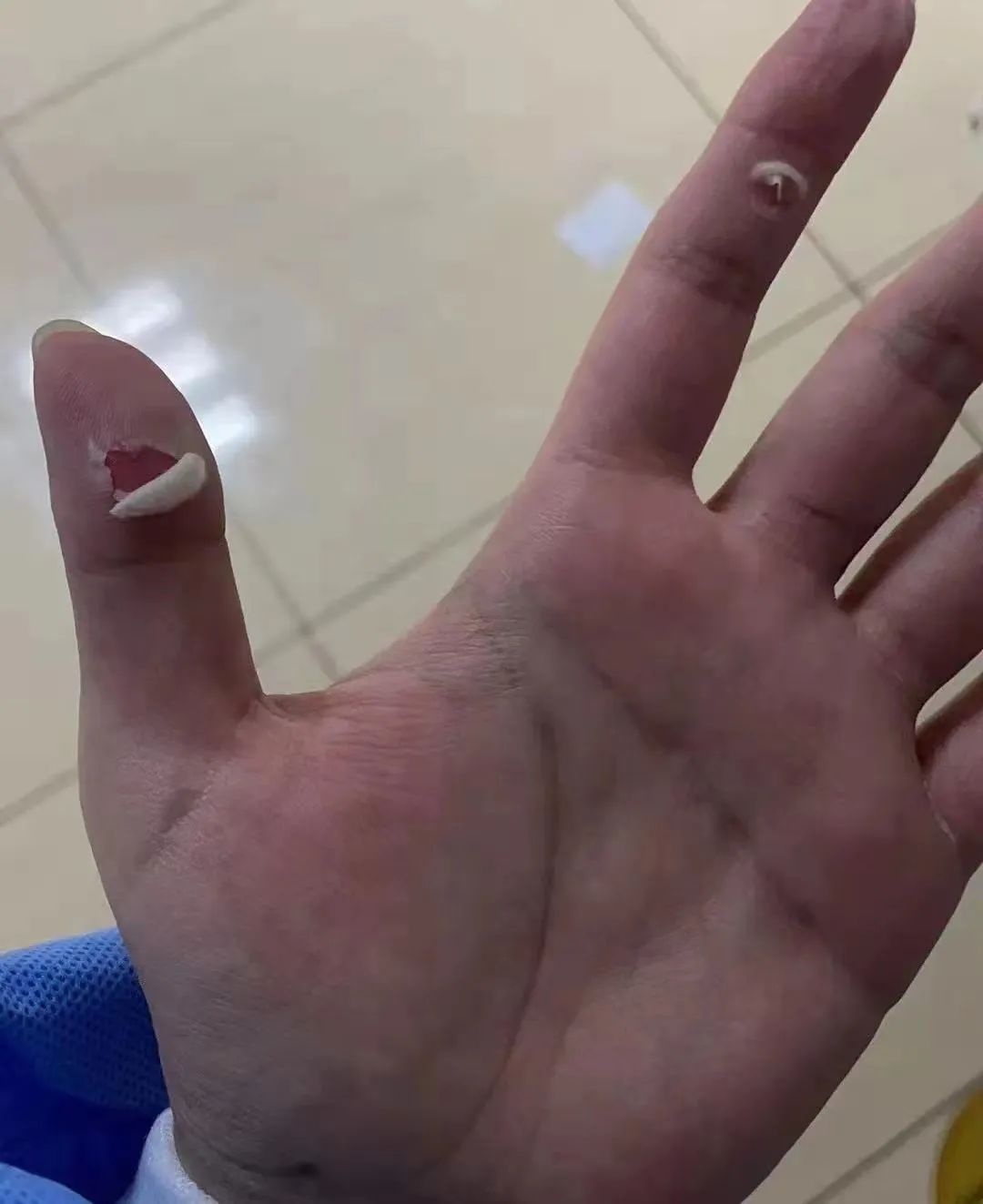 致敬钢铁侠英文歌,致敬钢铁侠彩蛋