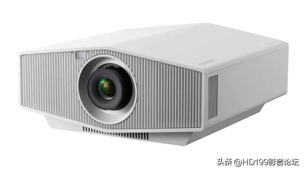 whathifi2020获奖音箱,2020whathi-fi获奖名单