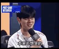 深夜看哭的故事,一些让人看哭的故事