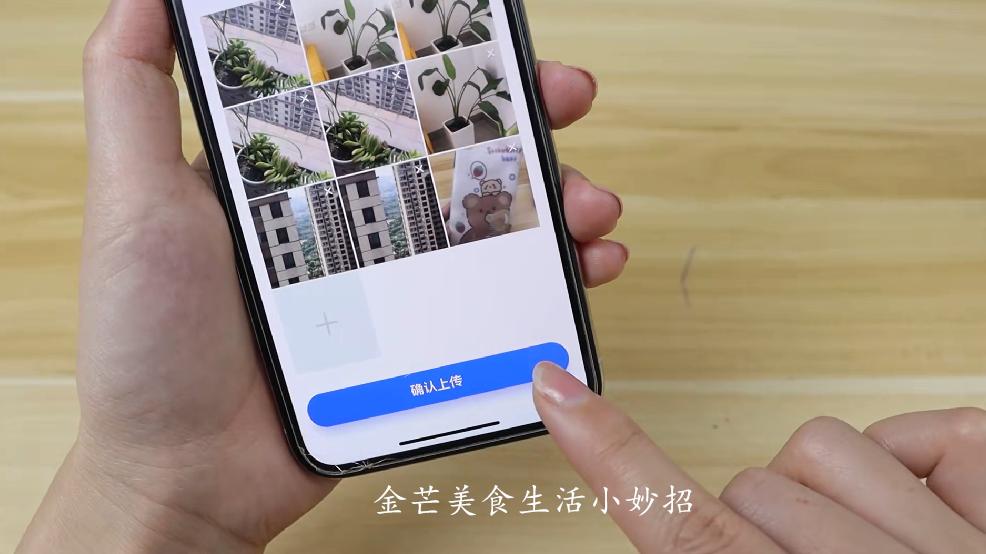 微信如何收藏照片不占内存,微信如何设置不读取相册图片