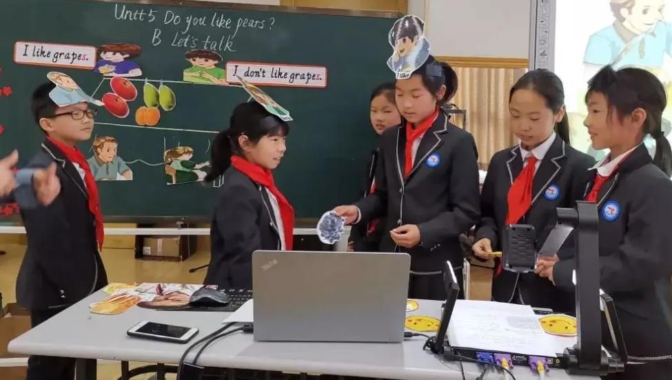 安徽高考英语成绩怎么计分,字迹像印刷体阅卷老师不忍心扣分