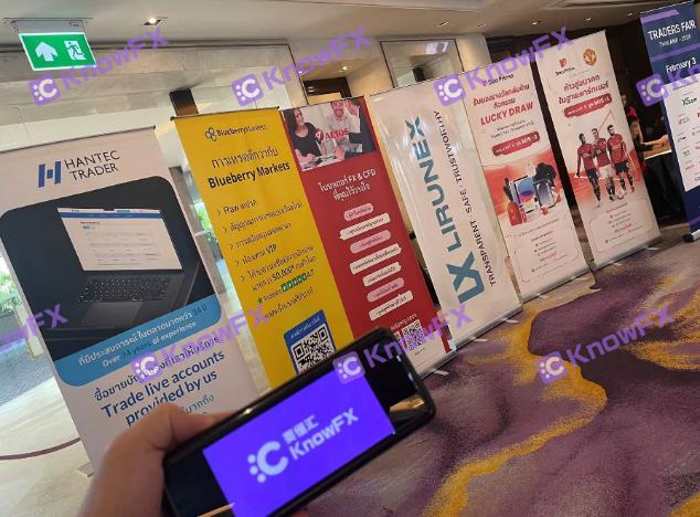 ironfx铁汇是否真实,铁汇ironfx可靠吗