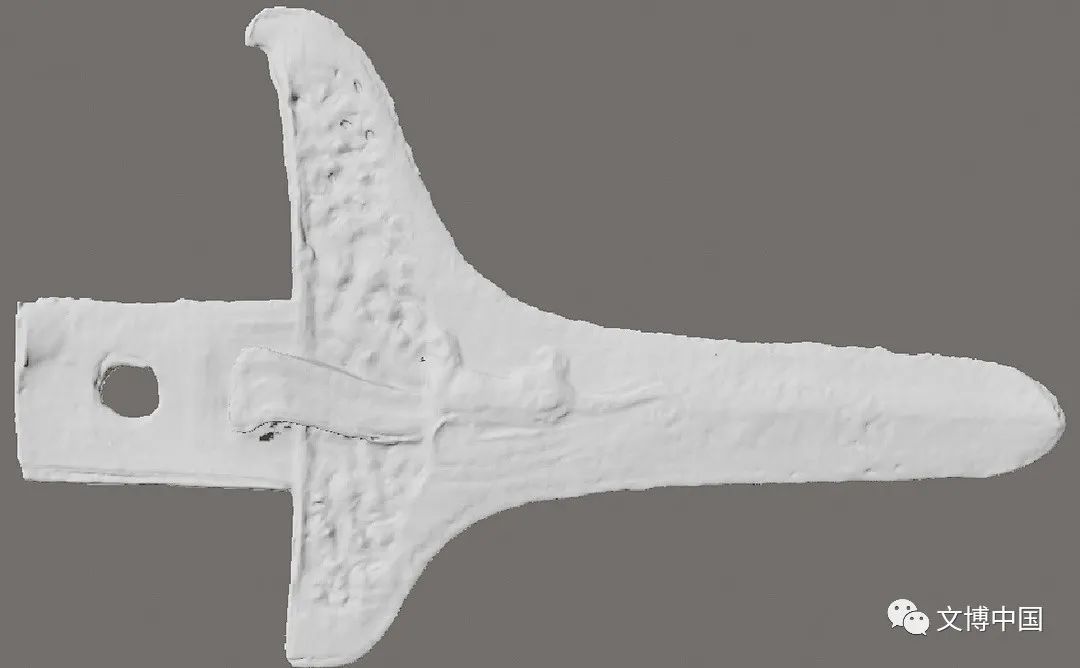 三维扫描技术的扫描过程的步骤,三维物体扫描