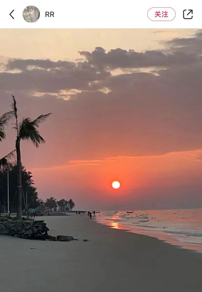 城市里最适合养老的房子,适合养老的小洋房