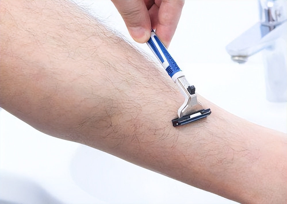 女生必须知道的脱毛常识,女生一定要知道的几个脱毛小技巧