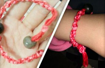 错过如梦之梦,错过了如梦之梦