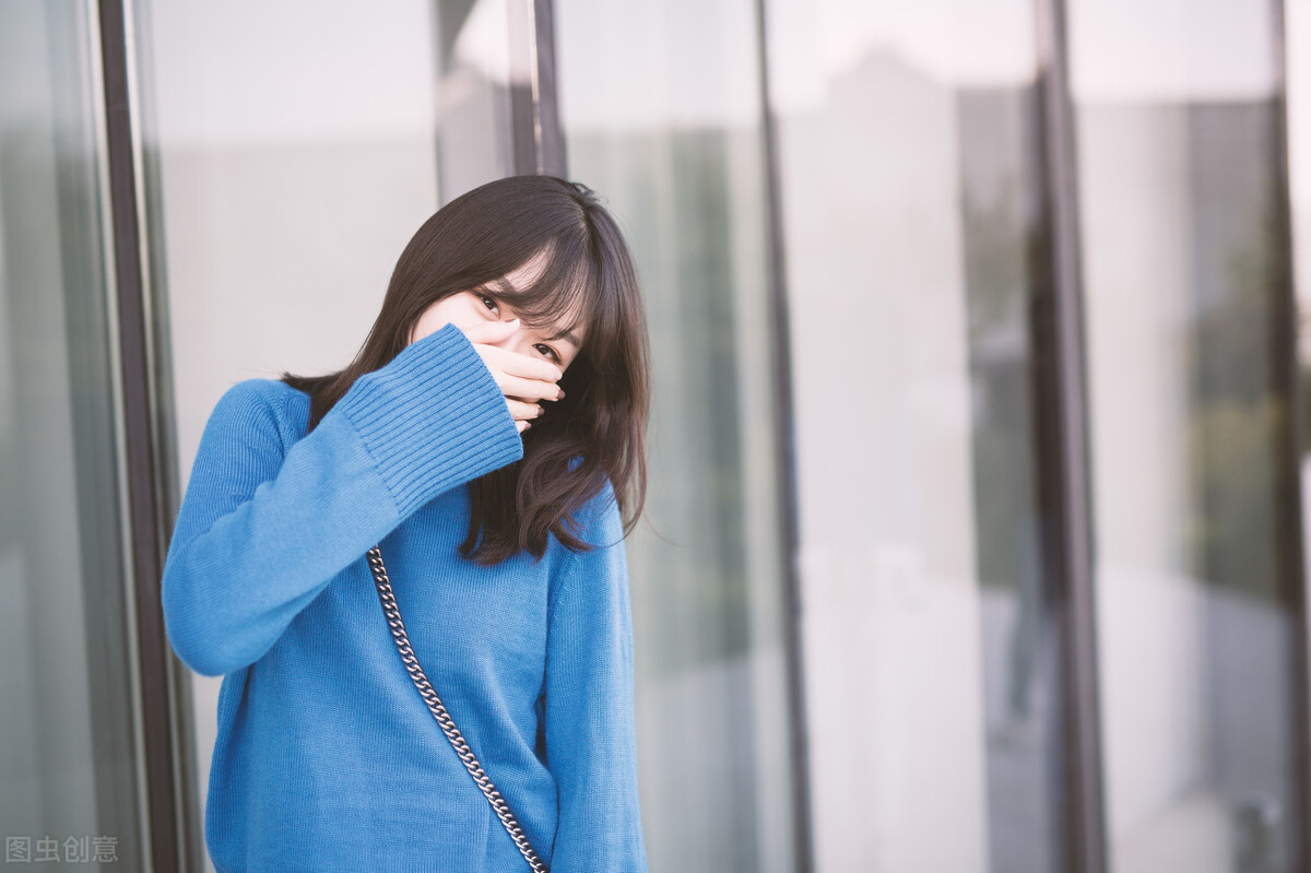 染发妙招家里,染发每一步都有拯救发质的方法