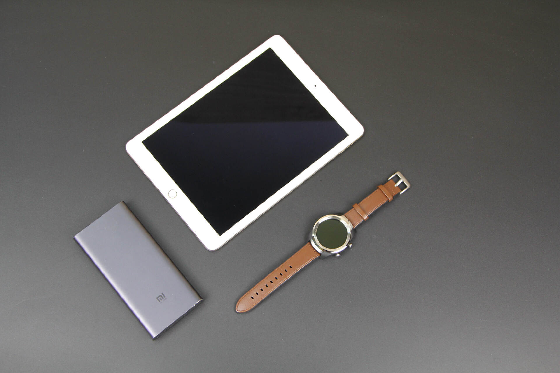 入门级运动手表2022,ticwatch2手表