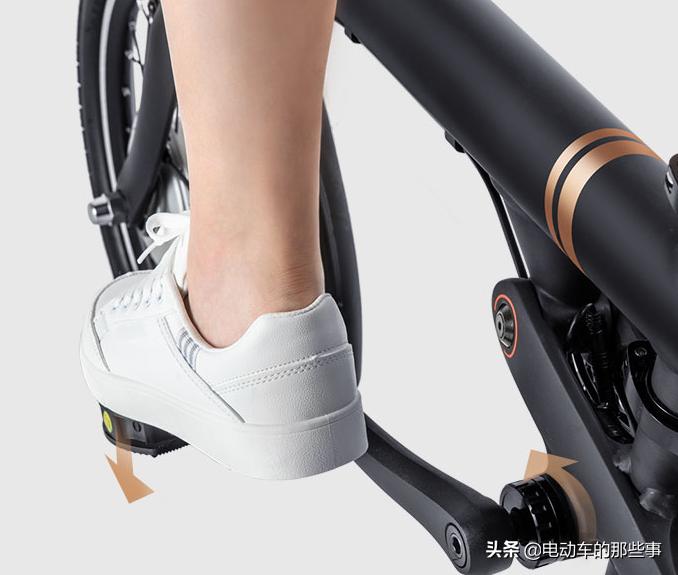 十款适合长途骑行200公里的电动车,最适合长途骑行电动车