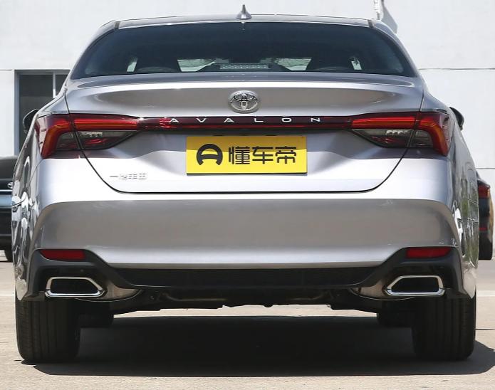 2870轴距,轴距2870以上的车