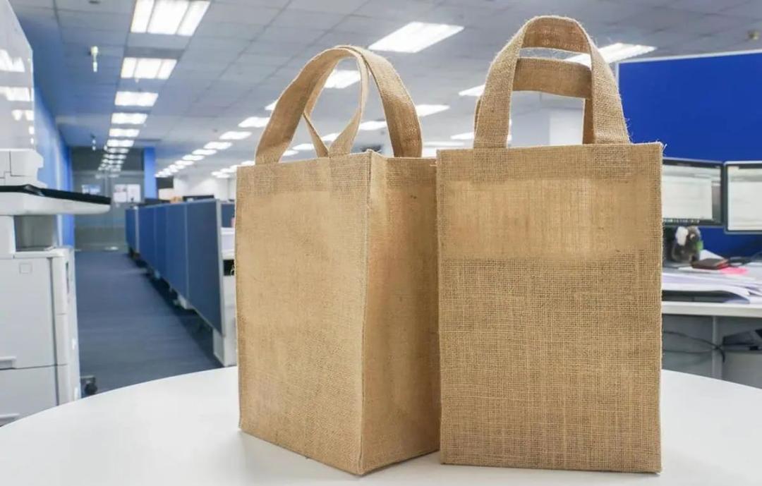 扔掉旧被套,丢掉破旧床单