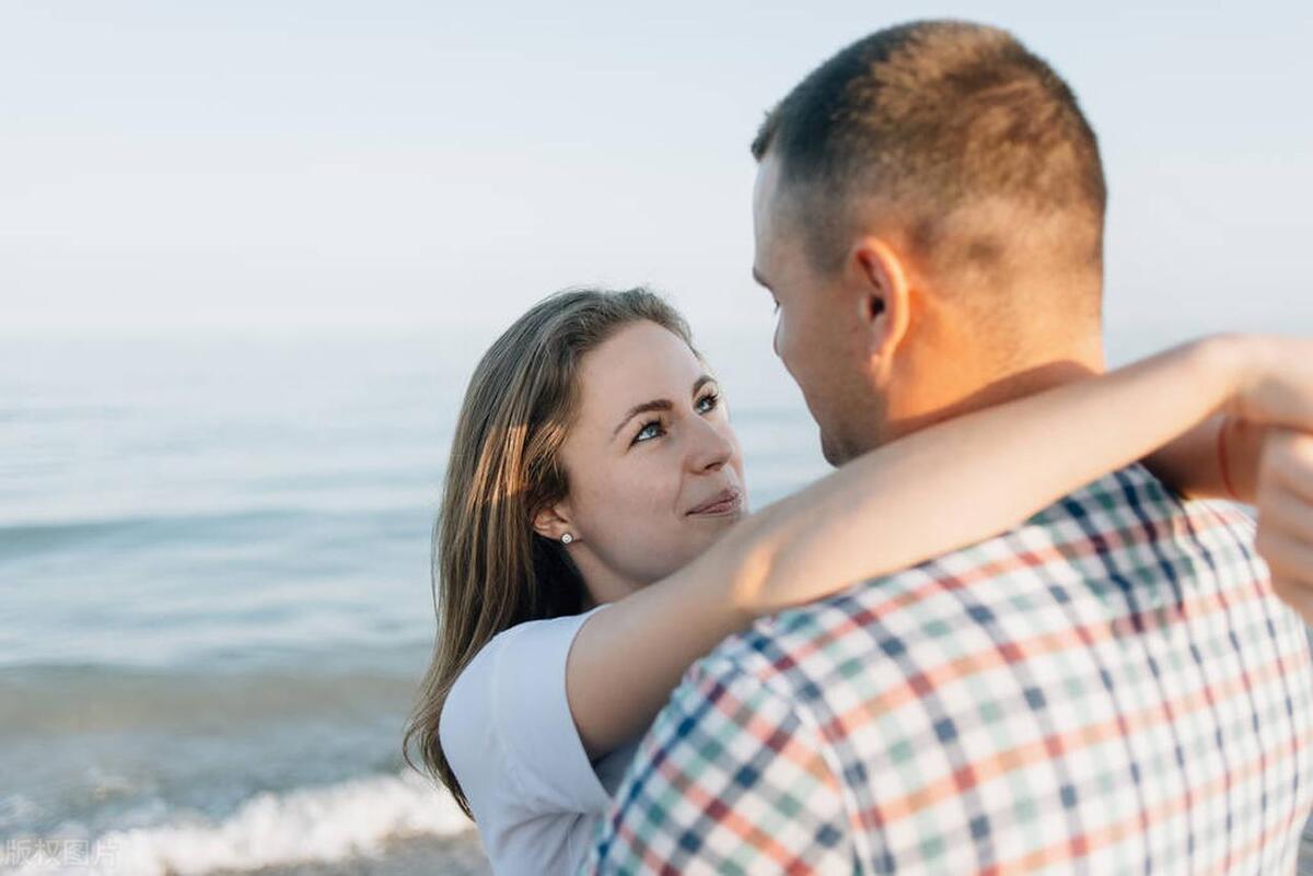 癫狂之爱合适吗（彼此间*爱性**无倦）合肥征婚相亲*友网交**余帆寄语