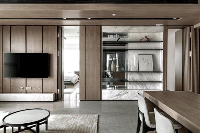 新房子的门一定要买好点的吗,再购房注意事项及建议