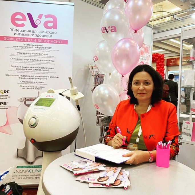 芦薇雅仪器多少钱,芦薇雅私密仪器修复软产道管用吗