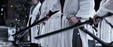 谢苗一年几部电影,谢苗新电影最后独白