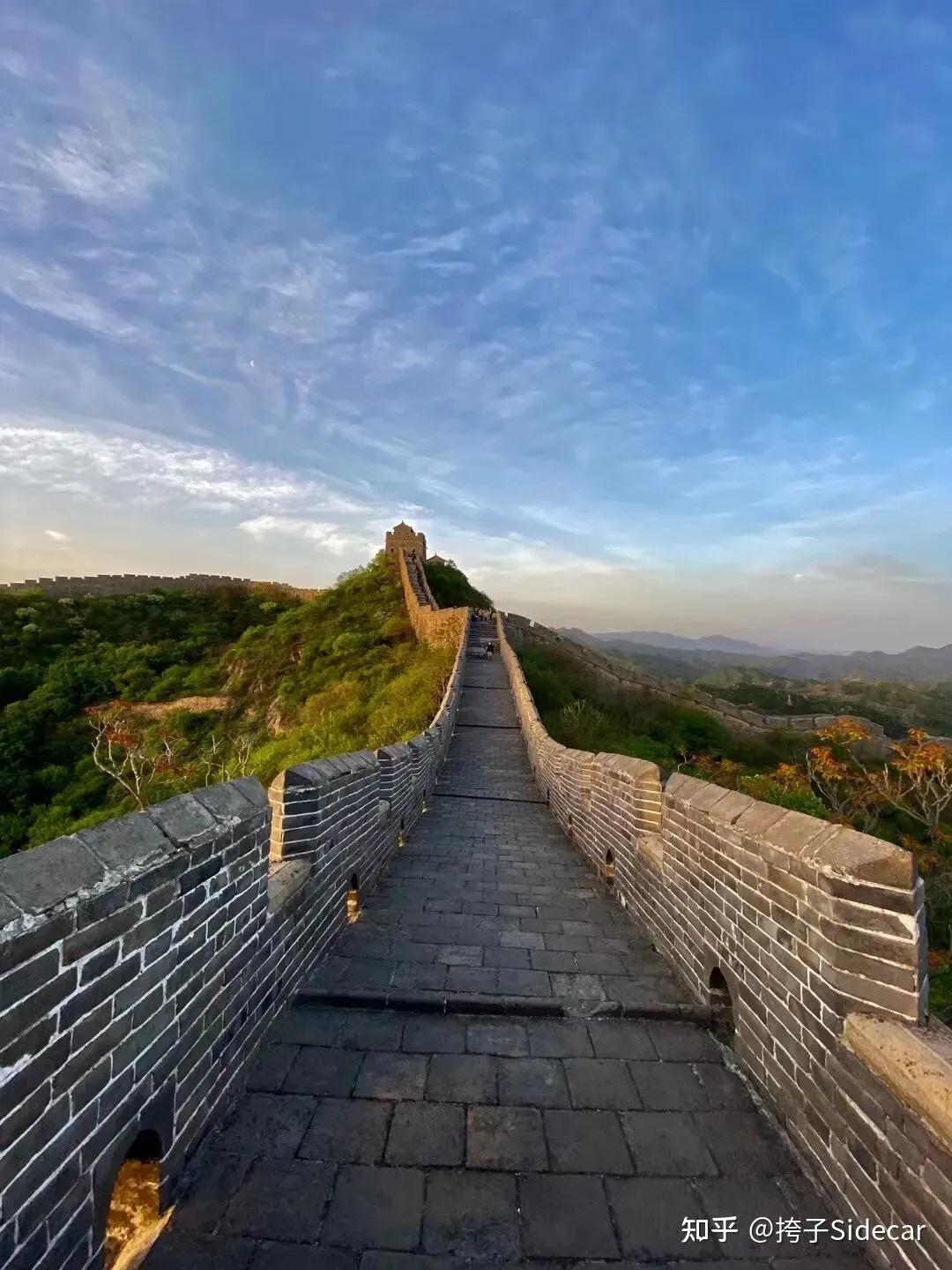 五一长假去哪里,唐山五一假期去哪里