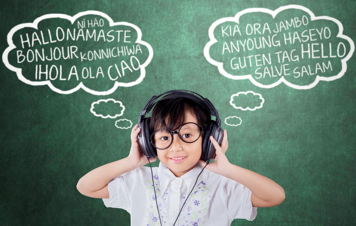 如何读英语单词的诀窍,怎样读英语单词的音标