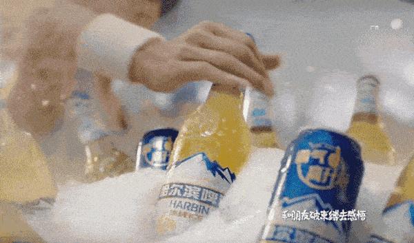 中国人不知道的四个品牌,你以为是真的其实是假的品牌