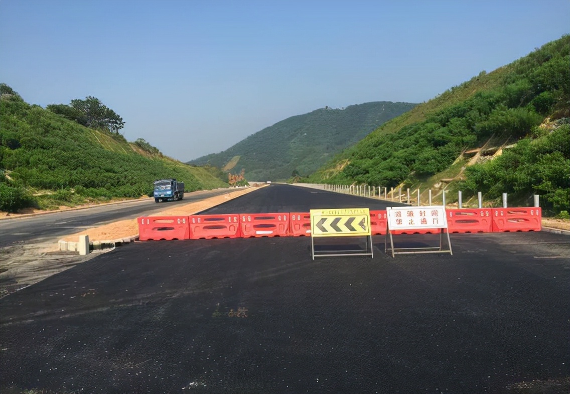 重点环节安全管理,重点部位安全管理手册