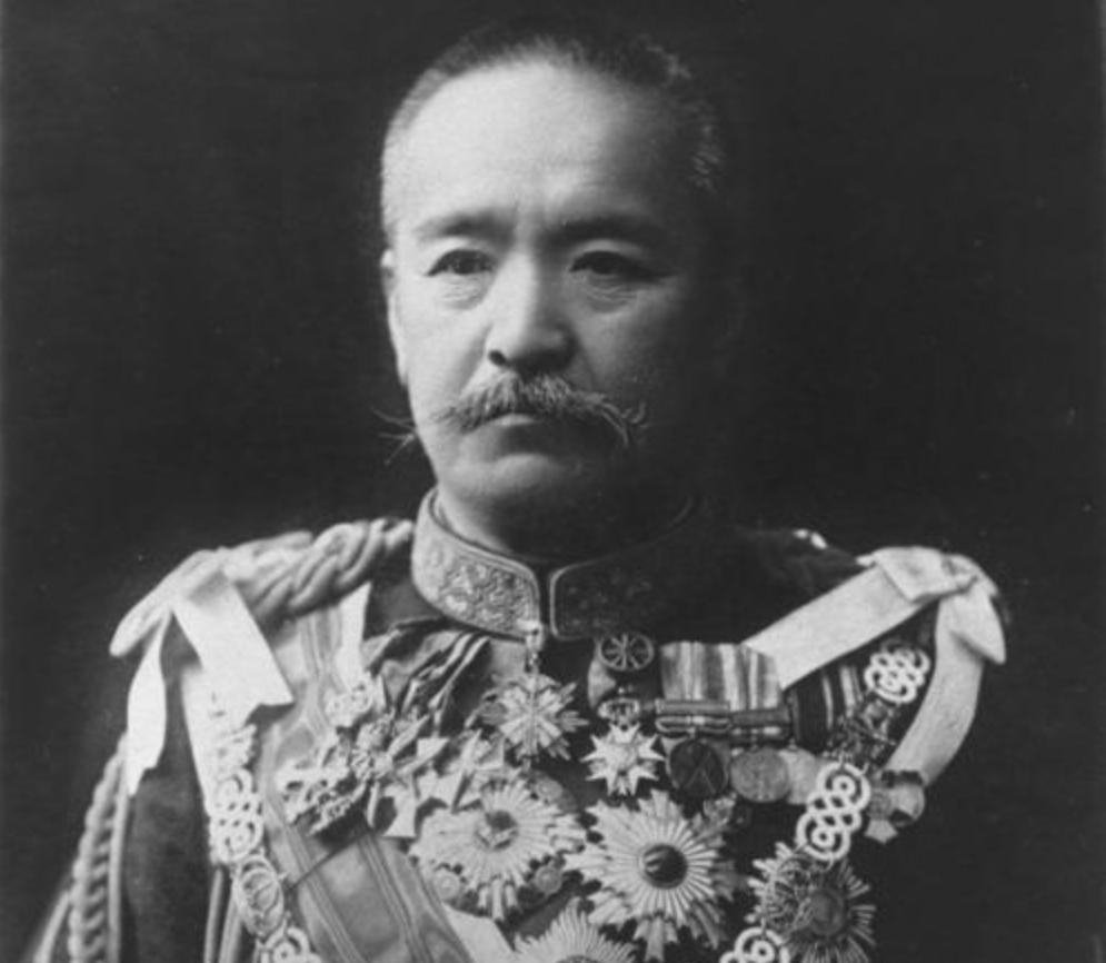 沙俄和日本的几次战争,沙俄被清朝打败