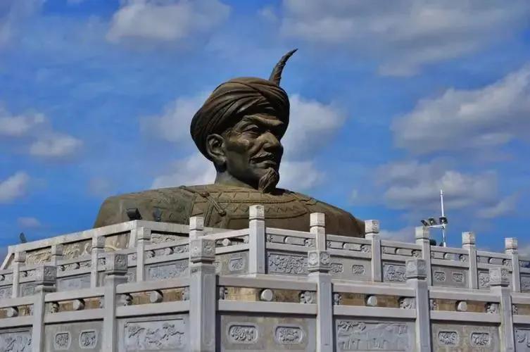 曲靖彝族少数民族,云南彝族的历史