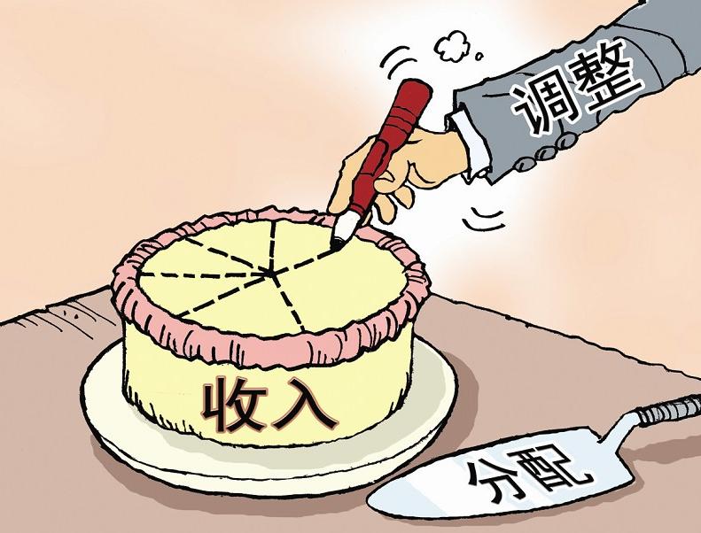 31亿建造鸟巢12年后变成什么样子,34亿建造的鸟巢现在还能用吗