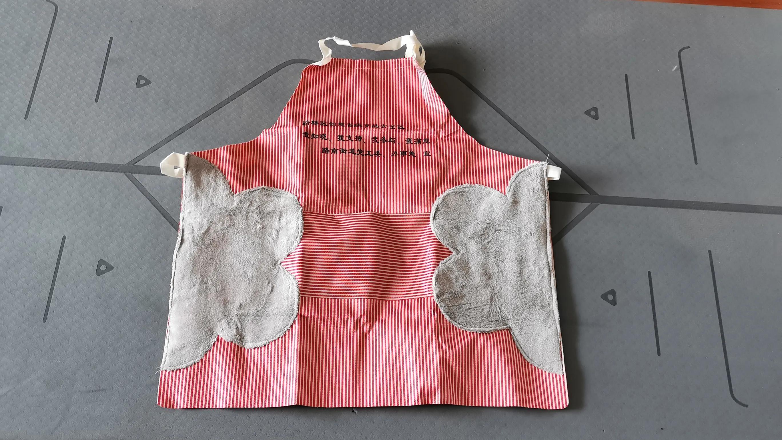 断舍离20件物品,断舍离每日扔一物