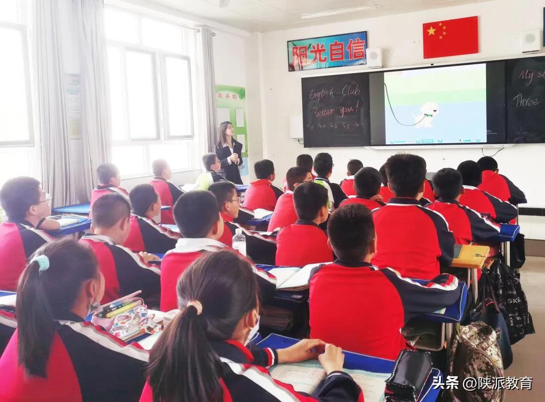 让孩子们的梦想从幼儿园启航,让孩子的梦想从这里启航