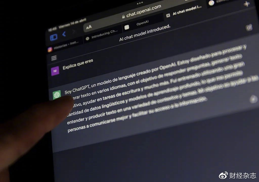 濡備綍鐢╟hatgpt璧氬埌绗竴妗堕噾,濡備綍鍒╃敤chatgpt璧氬埌绗竴妗堕噾